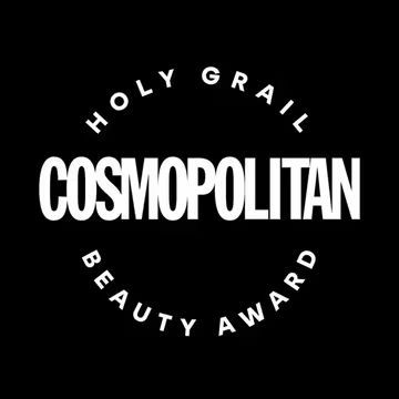 Award Winning Glo2Facial