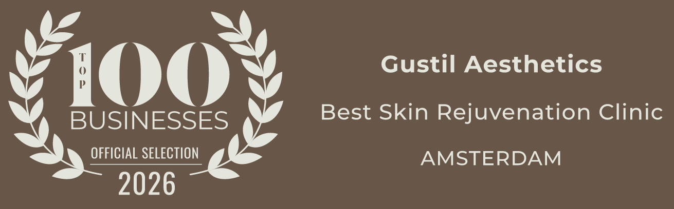 Best Skin Rejuvenation Clinic 2026