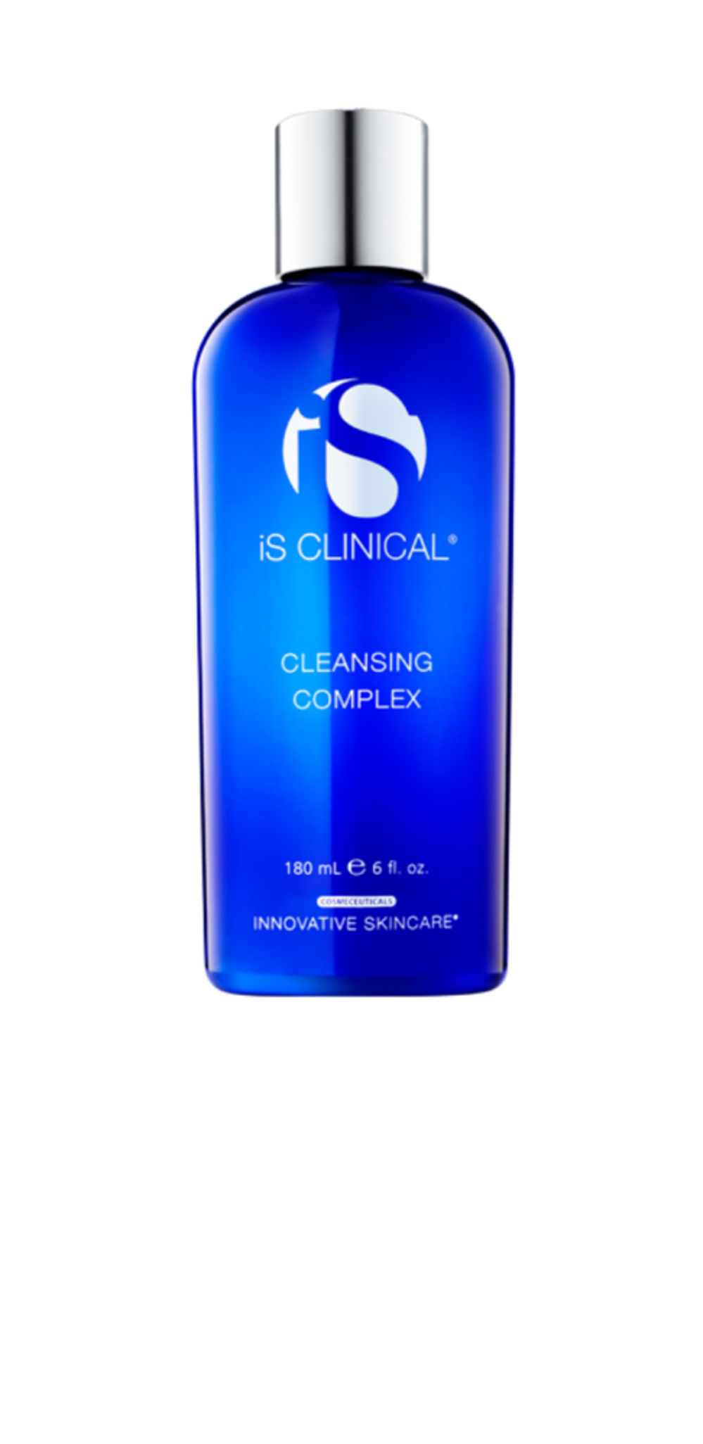 iS Clinical Cleansing Complex