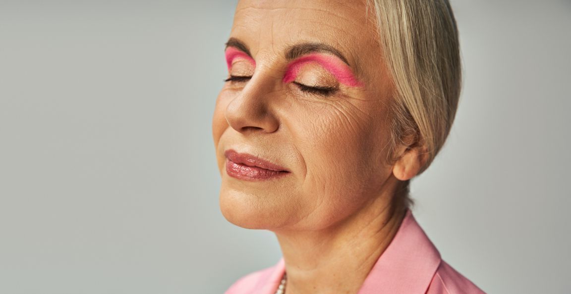 Eye Renewal Treatment