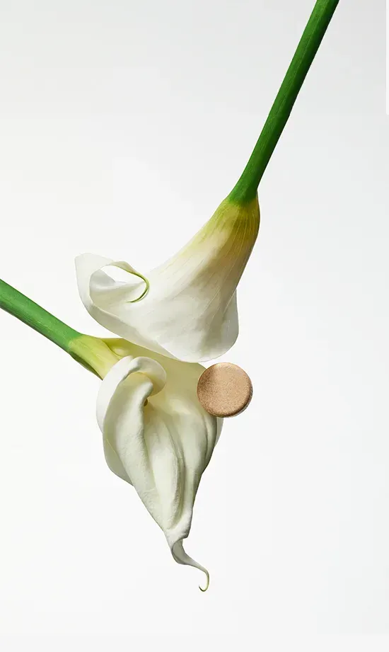 Geneo Glam skin firming