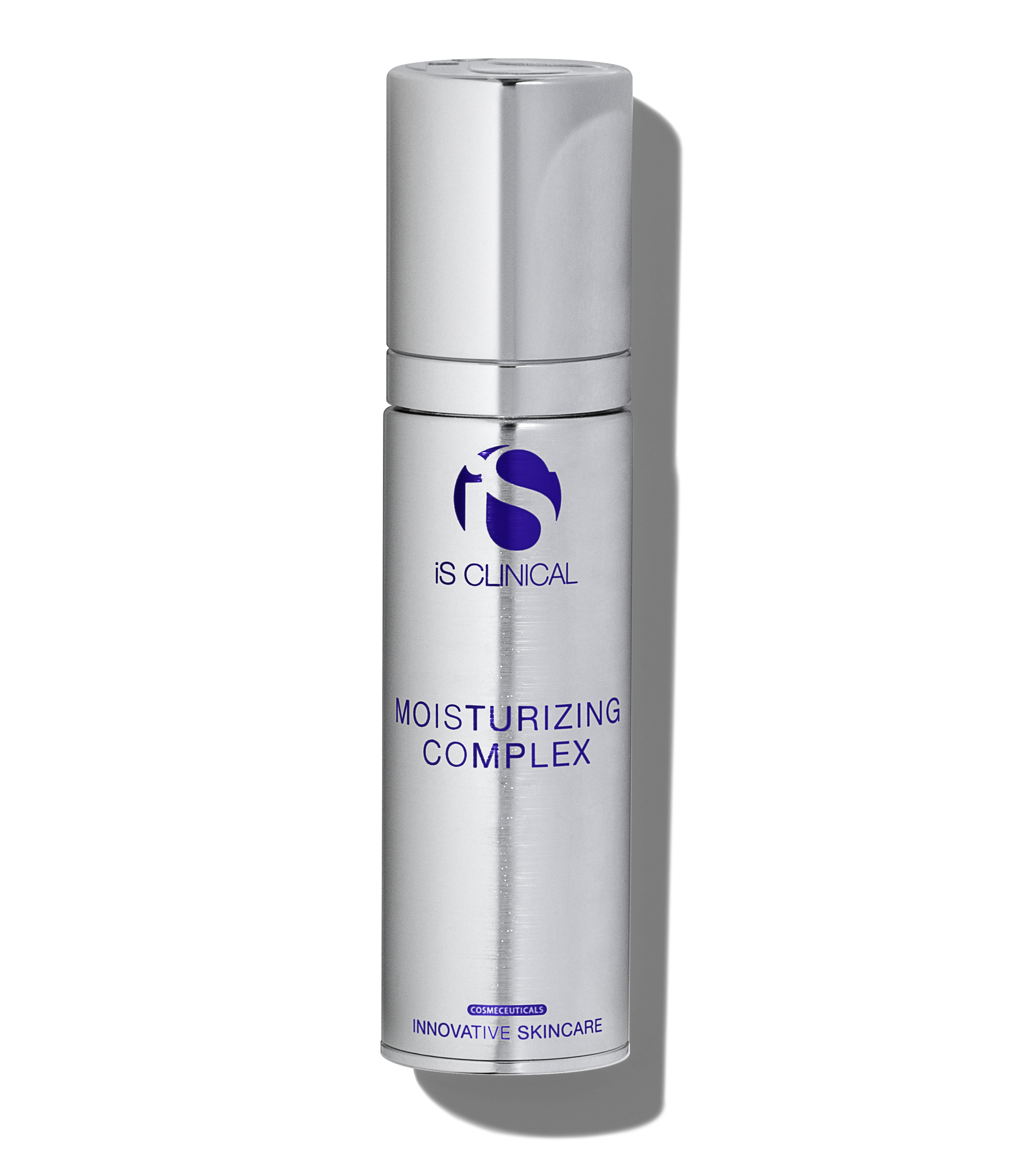 iS Clinical Moisterising complex - Ultimate hydration