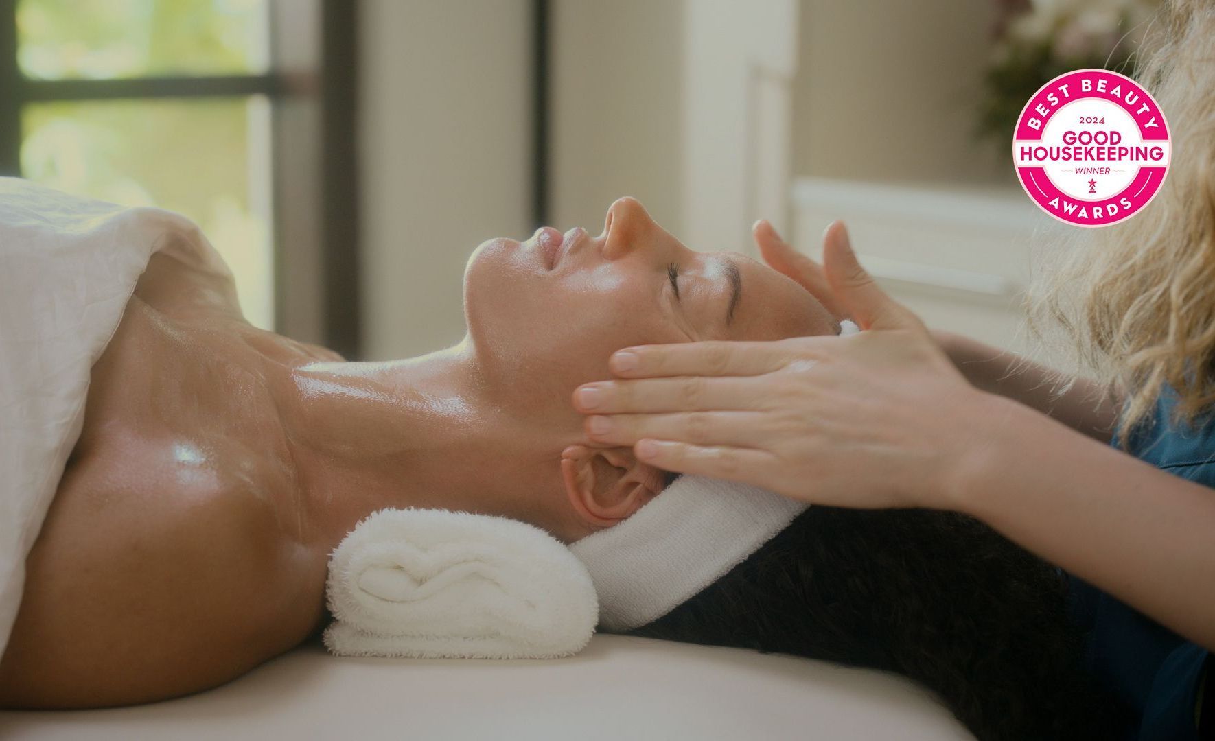 Skin treatment Amsterdam – Gustil Aesthetics facial suite