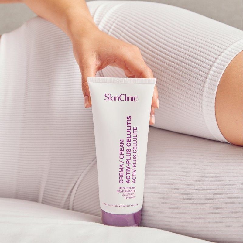 Body SkinCare products