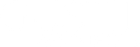 Gustil Logo Creme