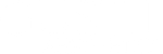 Gustil Logo Creme