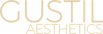 Gustil Logo Creme