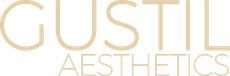 GustilFooterLogo