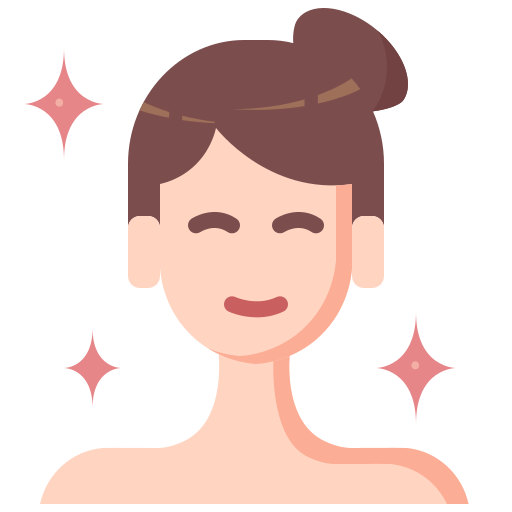 Results after first treatment