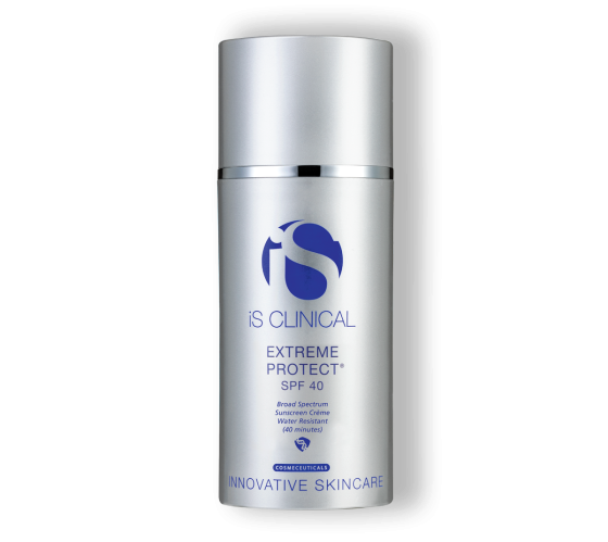 iS Clinical Extreme Protect SPF40