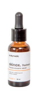 Treating serum product used during treatment
