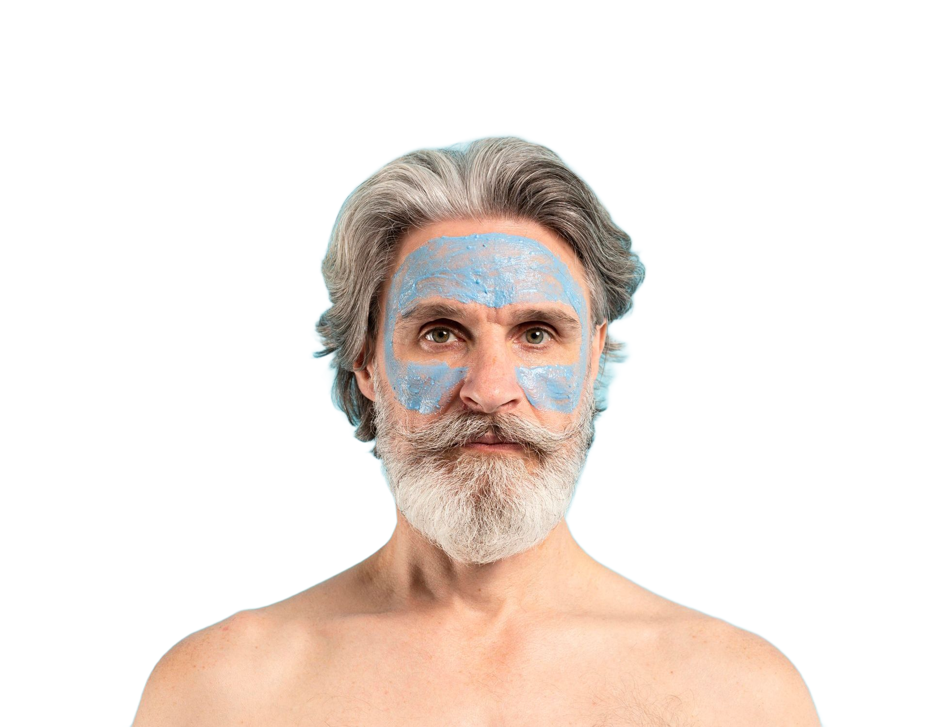 Men Skin Improvement treatments amsterdam