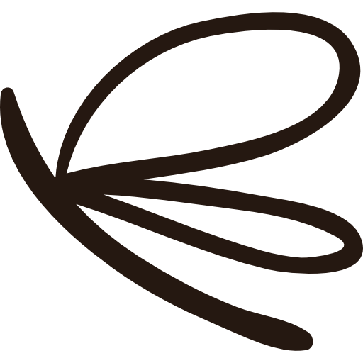 Libelle Logo