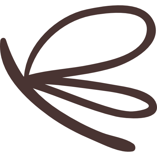 Vermindering van haar