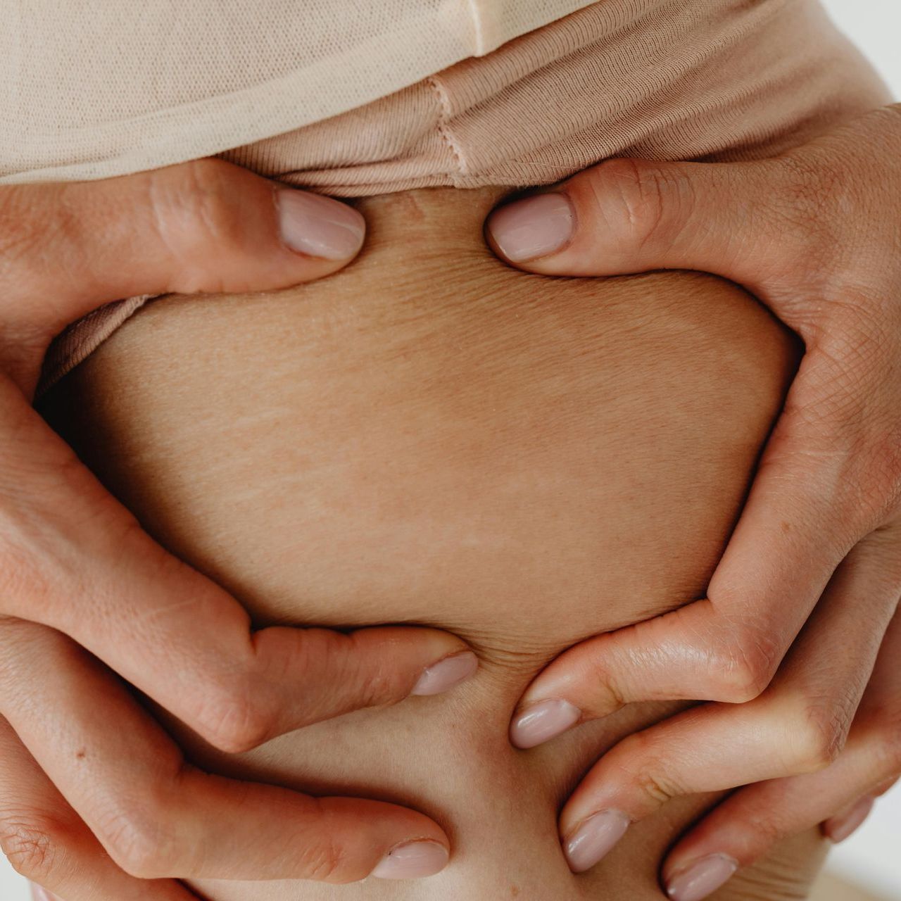 Stretch Marks Skincare Products