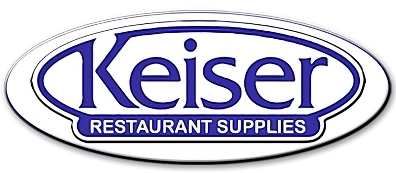 Keiser Restaurant Supplies