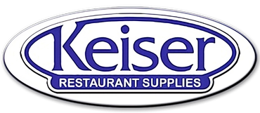 Keiser Restaurant Supplies