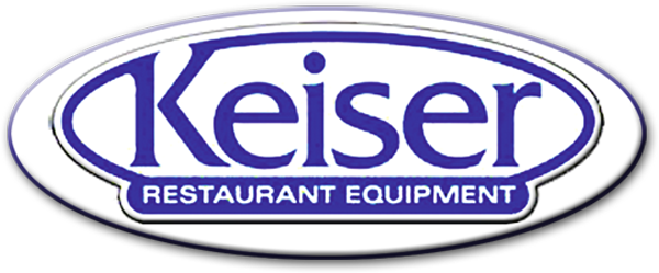 Keiser Restaurant Supplies