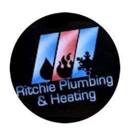 Ritchie Plumbing & Heating
