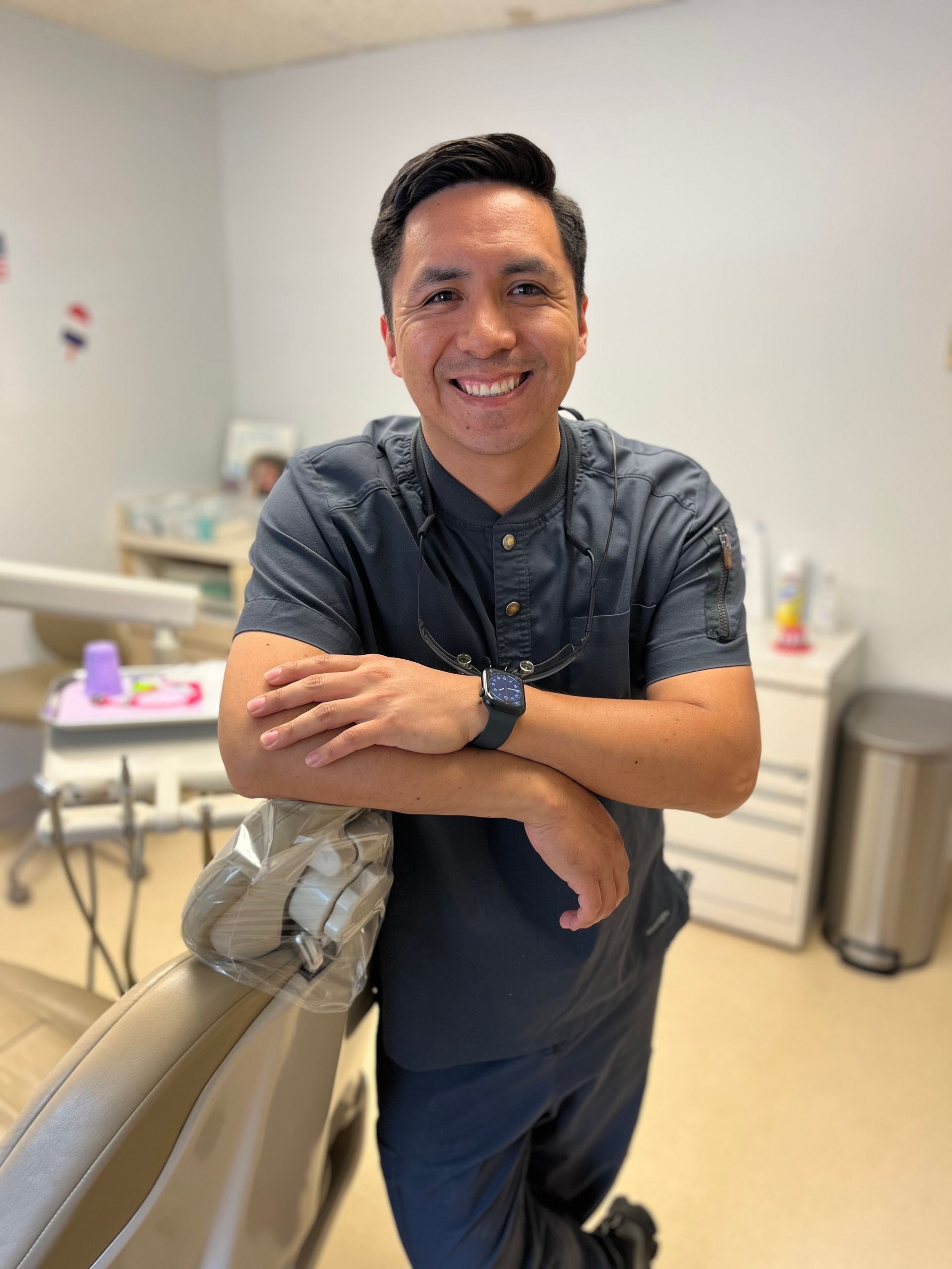 Dr. Jayshree Sawhney