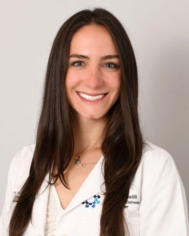 Dr. O'Connell