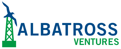 Albatross Ventures, LLC