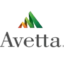 avetta logo