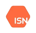isn logo
