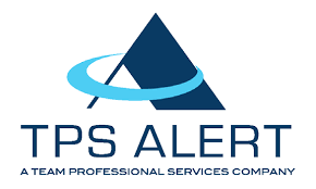 tps alert logo