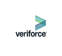 veriforce logo