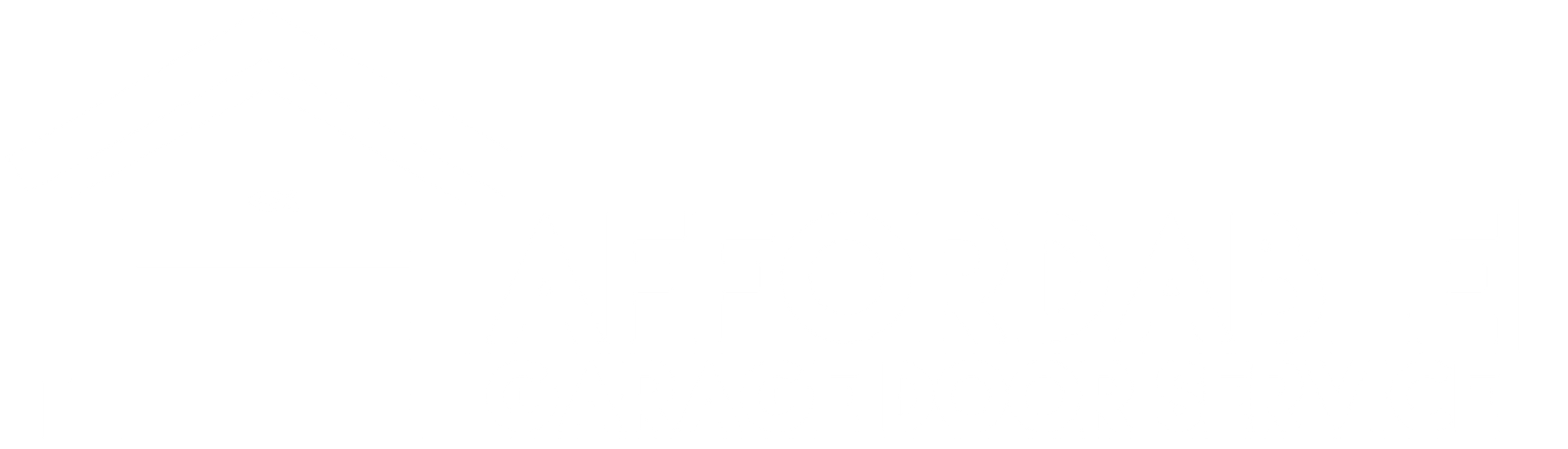 Affordable Garage Door Service