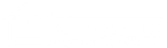 Affordable Garage Door Service