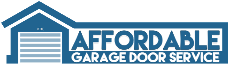 Affordable-Garage-Door