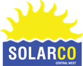 SOLARCO Central West—Professional Solar Installers