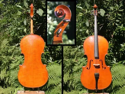 Jean Bauer. d'Angers. 1968