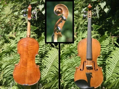 Luigi Liugetti, fu Cius Napoli, 1944