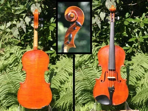 Pierluigi Galetti, Cremona, 1968