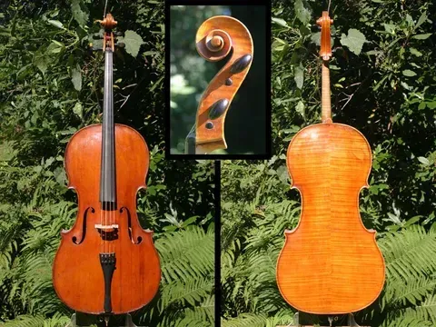 Carl August Berger No23, Basel,New York, 1923