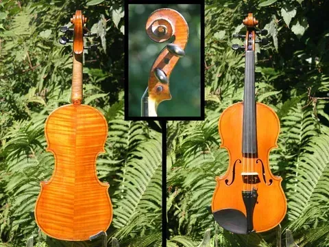 Vincenzo Cavani Spilamberto, 1970