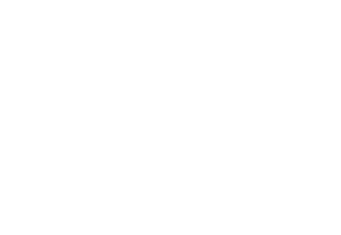 Alpha Landscaping LLC Blank white image
