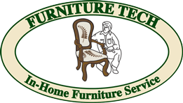 Furniture Tech
