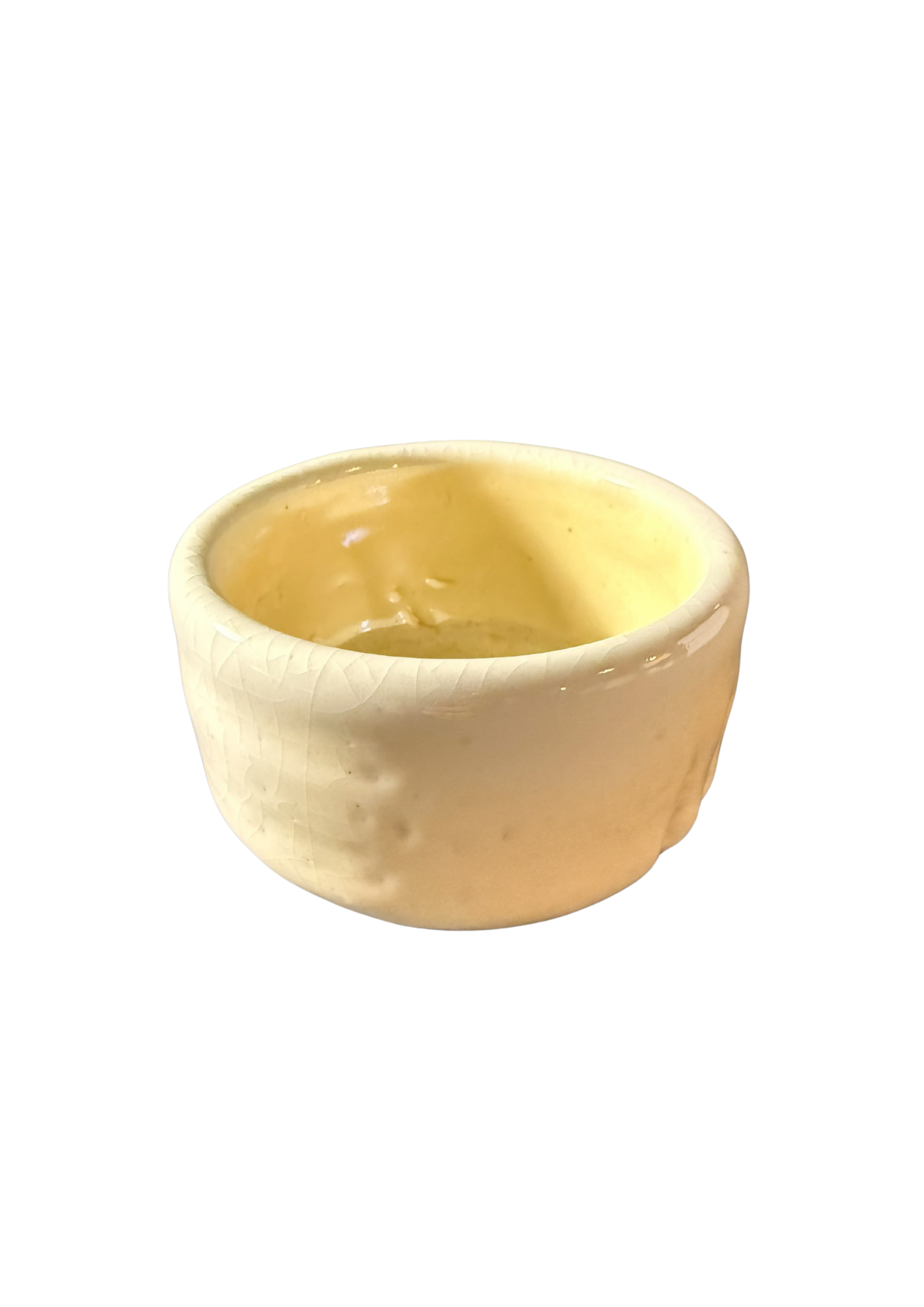 靜謐 | 形賦 如凝