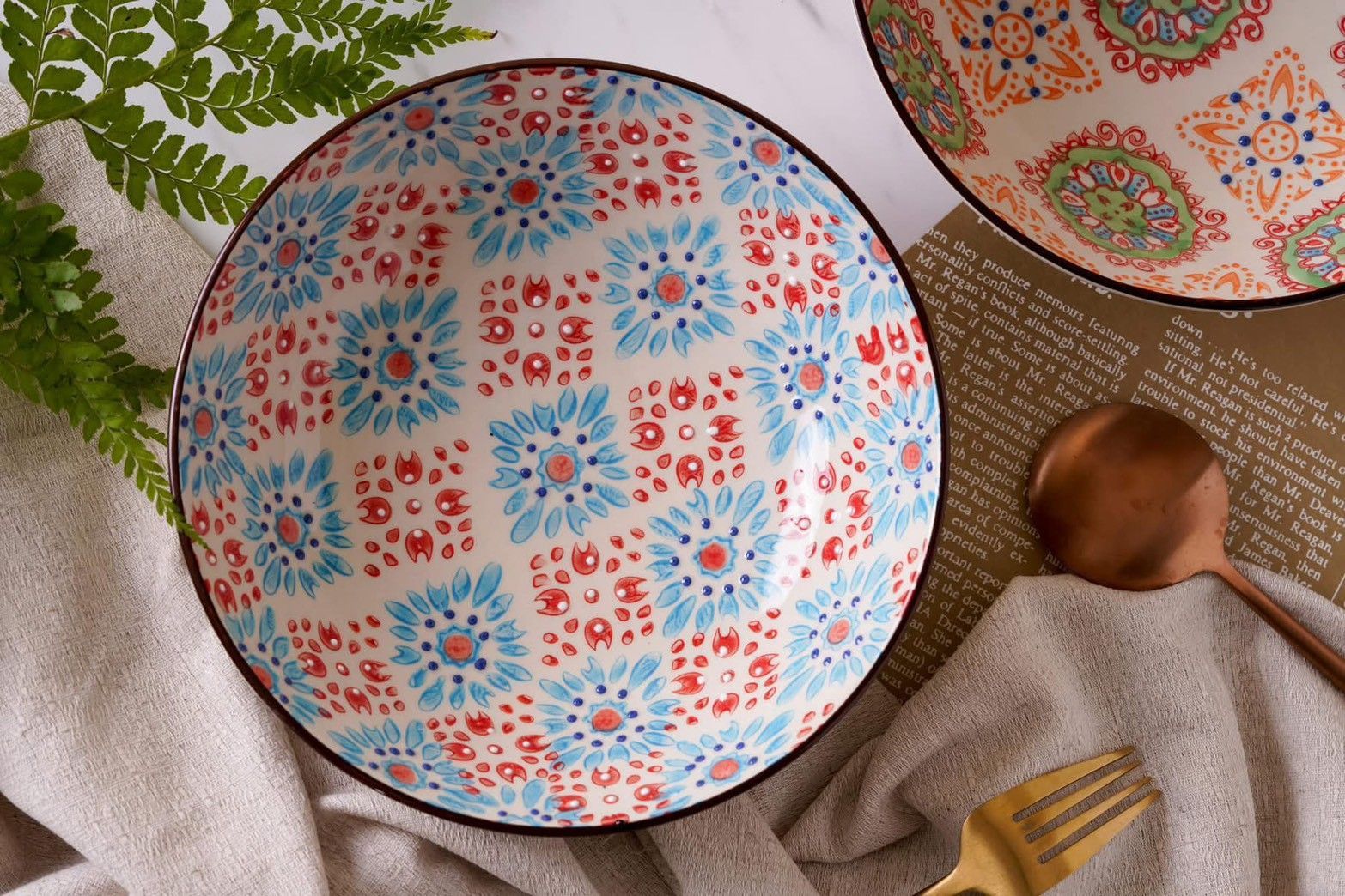 比利時 Chehoma 雙入 免運