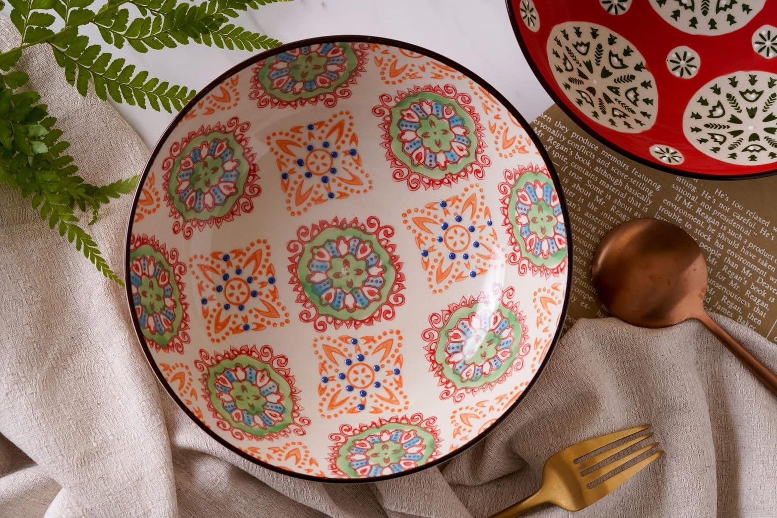 比利時 Chehoma 雙入 免運