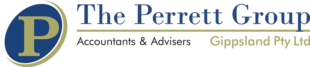 The Perrett Group Gippsland Pty Ltd