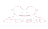 ottica russo logo