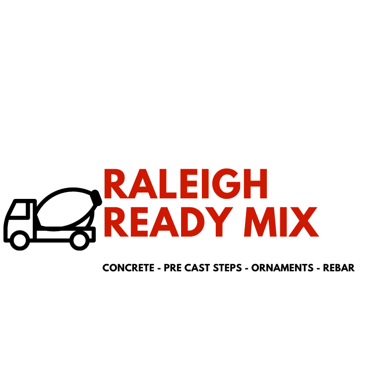 Experience & Reputable Ready Mix Concrete Company in Southern Illinois