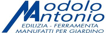 Modolo Antonio Edilizia logo