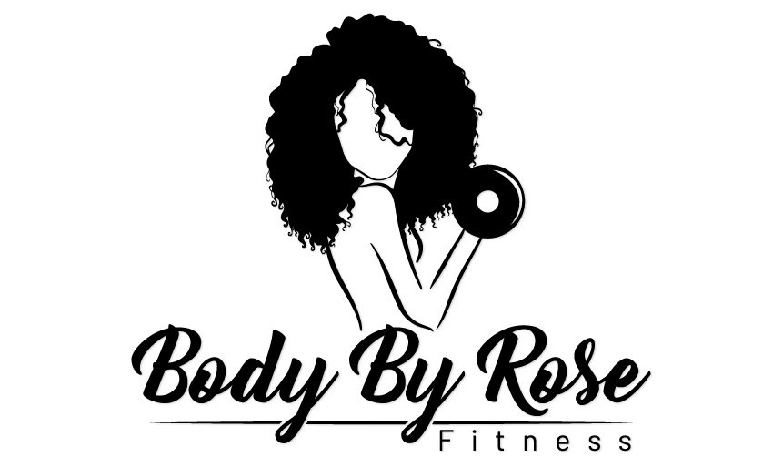 Body By Rose Fitness