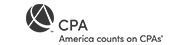 CPA